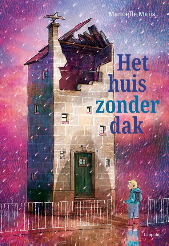 Het-huis-zonder-dak-boek-cover-9789025890391