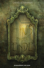 Het-huis-zonder-einde-boek-cover-9789000374830