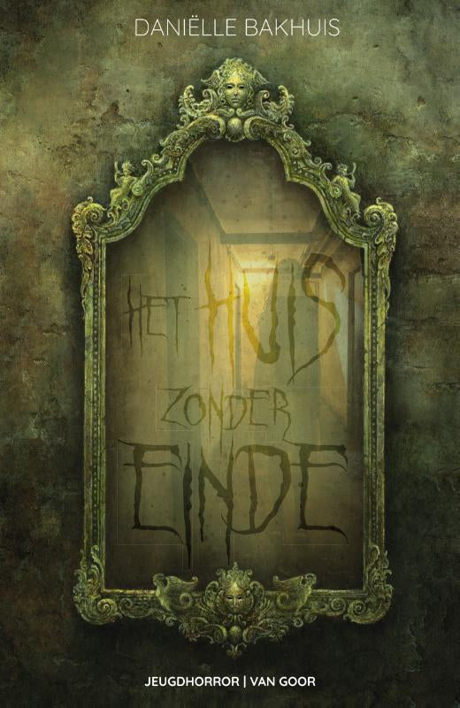 Het-huis-zonder-einde-boek-cover-9789000374830