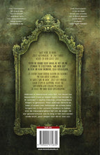 Het-huis-zonder-einde-flaptekst-9789000374830