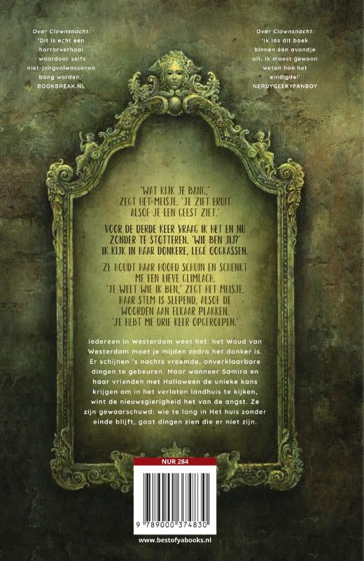 Het-huis-zonder-einde-flaptekst-9789000374830