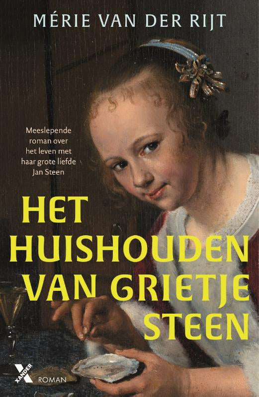 Het-huishouden-van-Grietje-Steen-boek-cover-9789401627474