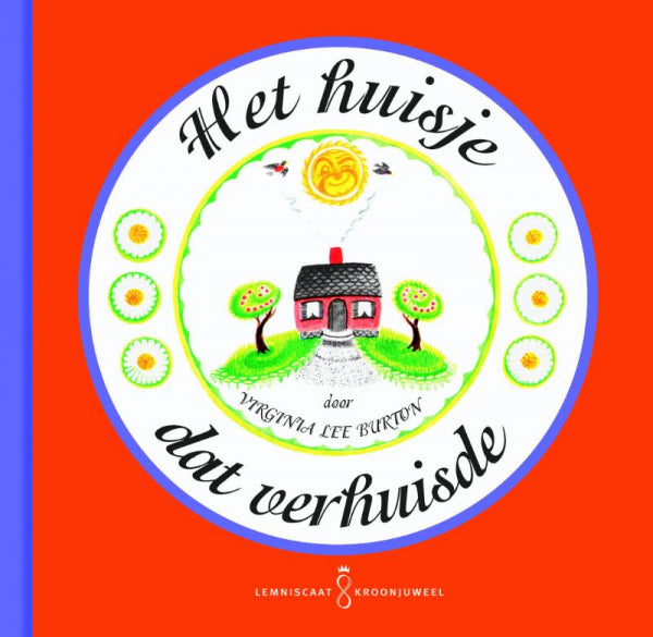 Het-huisje-dat-verhuisde-boek-cover-9789047702979