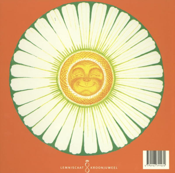 Het-huisje-dat-verhuisde-flaptekst-9789047702979