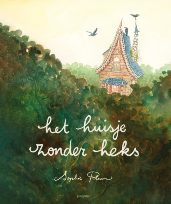 Het-huisje-zonder-heks-boek-cover-9789021684574