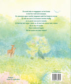 Het-huisje-zonder-heks-flaptekst-9789021684574