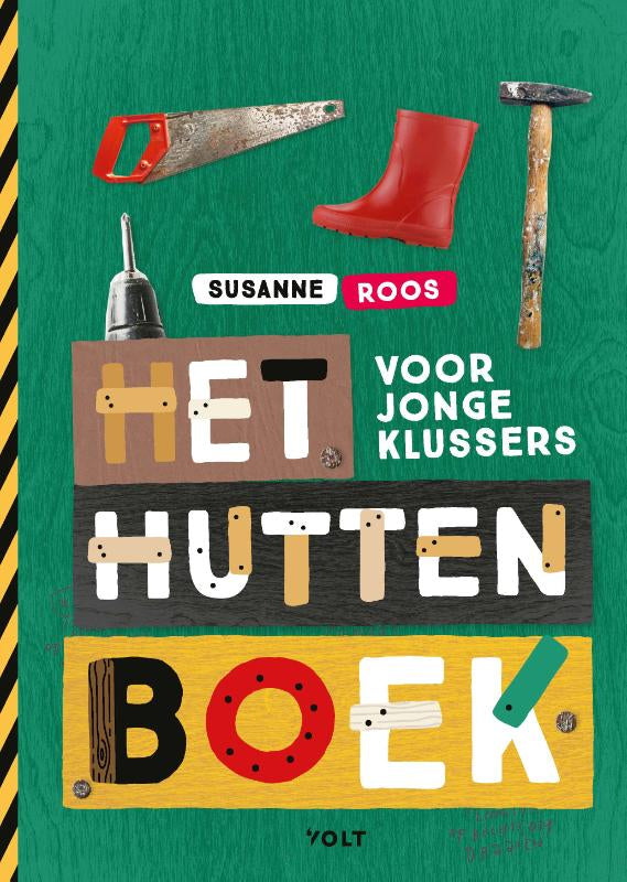 Het-huttenboek-voor-jonge-klussers-boek-cover-9789021424057