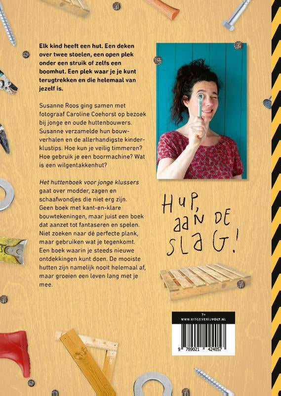 Het-huttenboek-voor-jonge-klussers-flaptekst-9789021424057