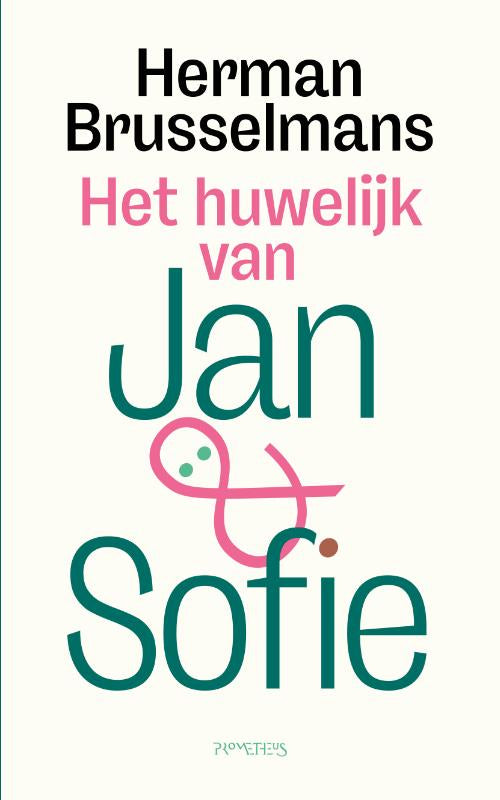 Het-huwelijk-van-Jan-en-Sofie-boek-cover-9789044653700