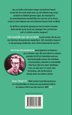Het-huwelijk-van-Jan-en-Sofie-flaptekst-9789044653700