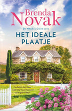 Het-ideale-plaatje-boek-cover-9789402715484