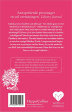 Het-ideale-plaatje-flaptekst-9789402715484