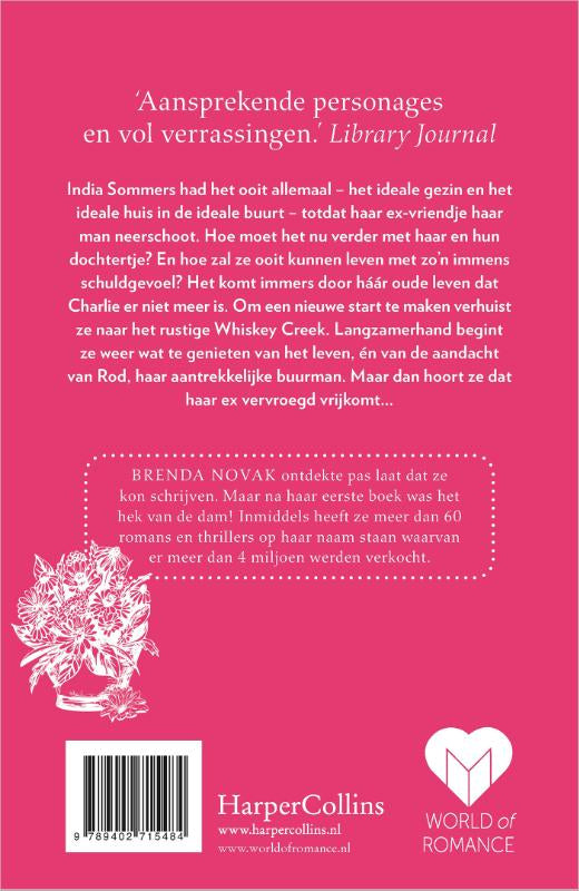 Het-ideale-plaatje-flaptekst-9789402715484