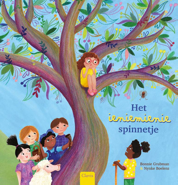 Het-ieniemieniespinnetje-boek-cover-9789044853223