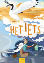Het-iets-boek-cover-9789044841701