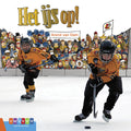 Het-ijs-op-boek-cover-9789048732845