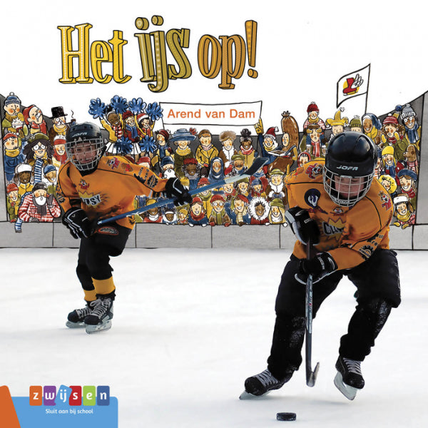 Het-ijs-op-boek-cover-9789048732845