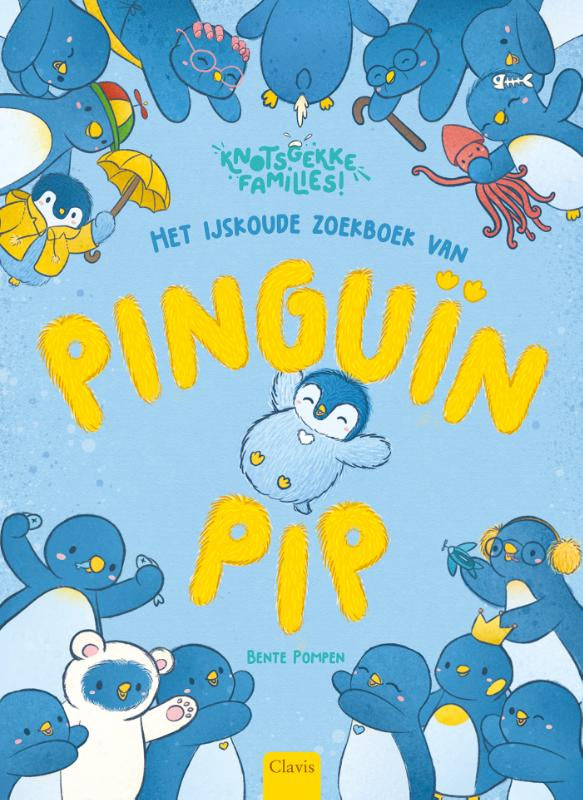 Het-ijskoude-zoekboek-van-pinguin-Pip-boek-cover-9789044852097
