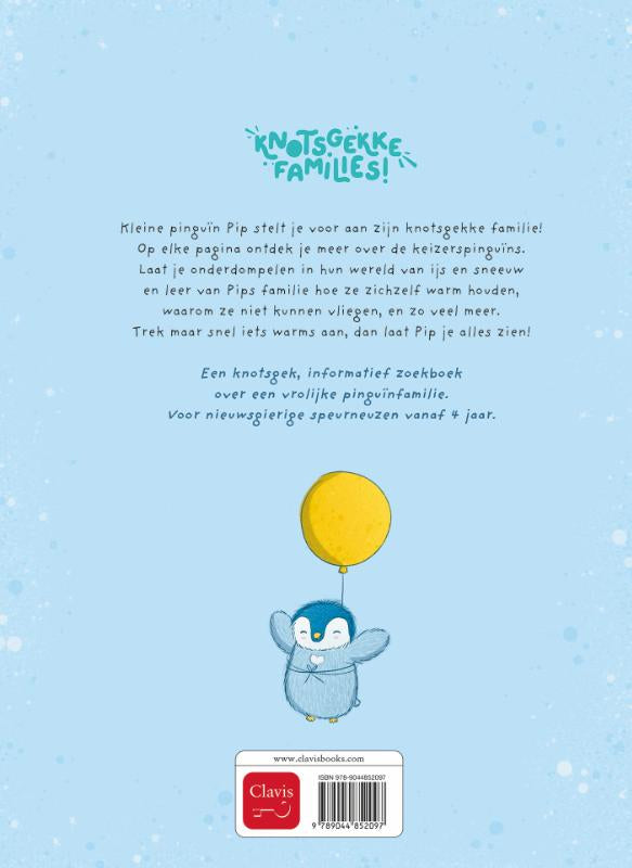 Het-ijskoude-zoekboek-van-pinguin-Pip-flaptekst-9789044852097