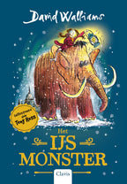 Het-ijsmonster-boek-cover-9789044835748