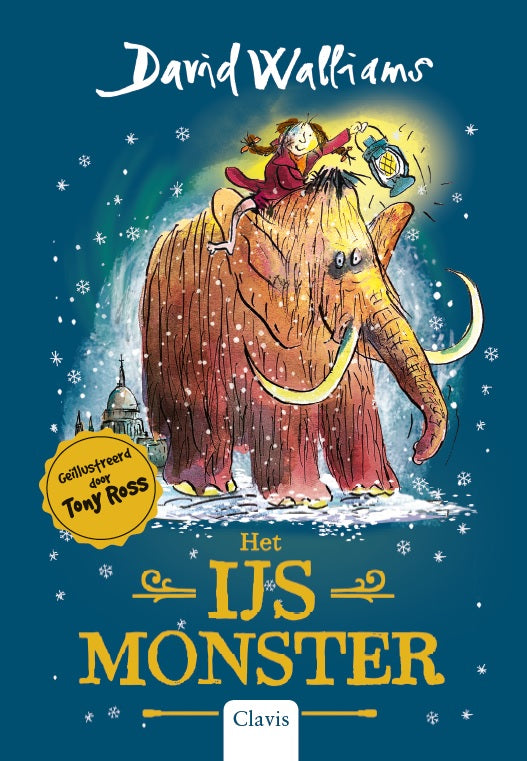 Het-ijsmonster-boek-cover-9789044835748