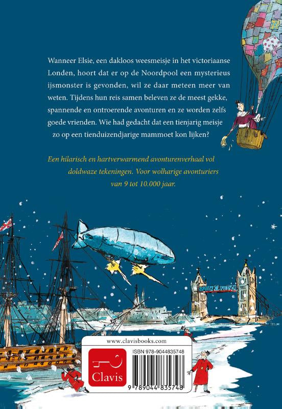 Het-ijsmonster-flaptekst-9789044835748