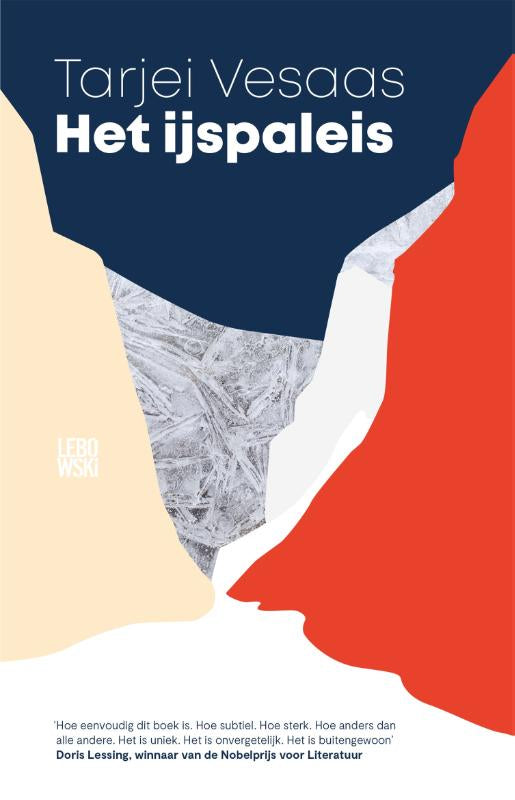 Het-ijspaleis-boek-cover-9789048873951