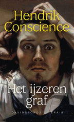 Het-ijzeren-graf-boek-cover-9789022340615