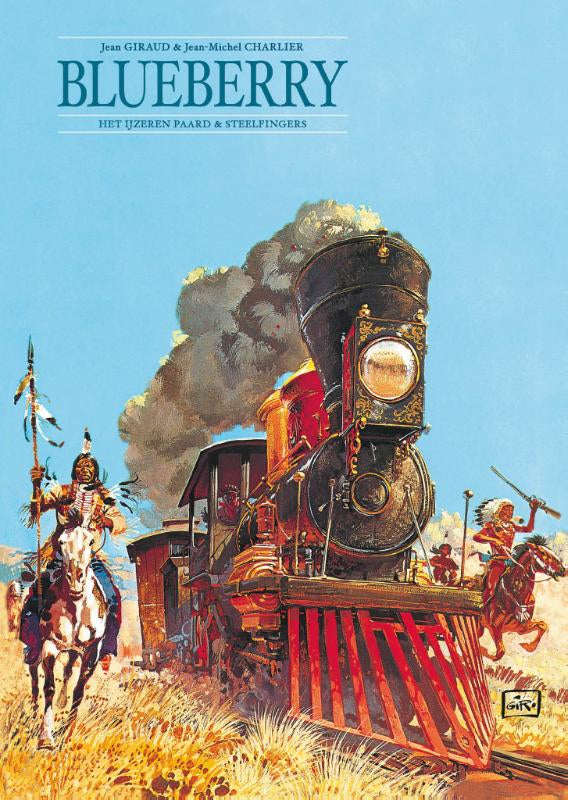 Het-ijzeren-paard-and-Steelfingers-boek-cover-9789089882998