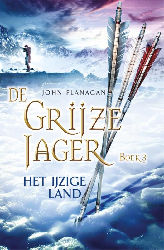 Het-ijzige-land-boek-cover-9789025743949