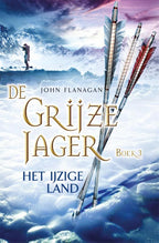 Het-ijzige-land-boek-cover-9789025743949