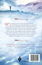 Het-ijzige-land-flaptekst-9789025750671