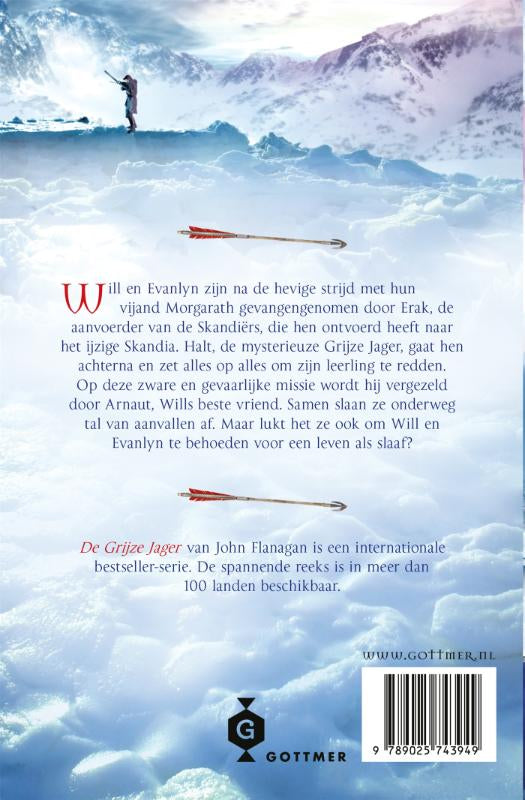 Het-ijzige-land-flaptekst-9789025750671