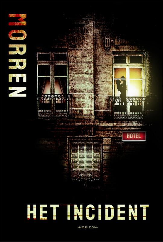 Het-incident-boek-cover-9789464104974