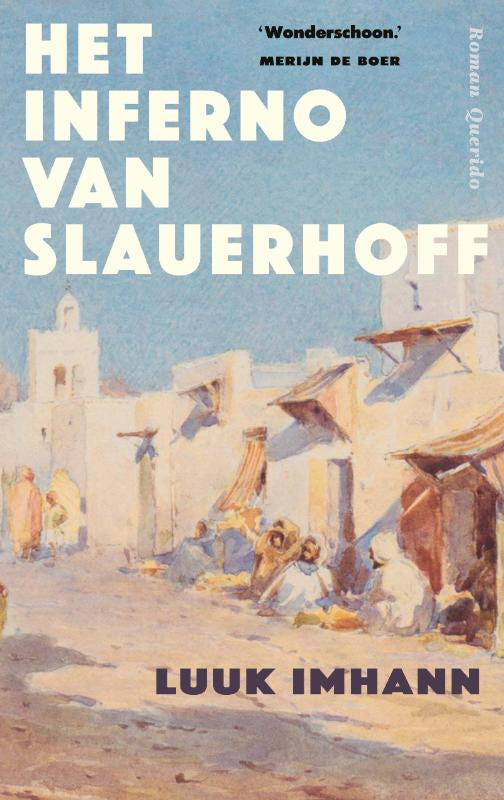 Het-inferno-van-Slauerhoff-boek-cover-9789021498911
