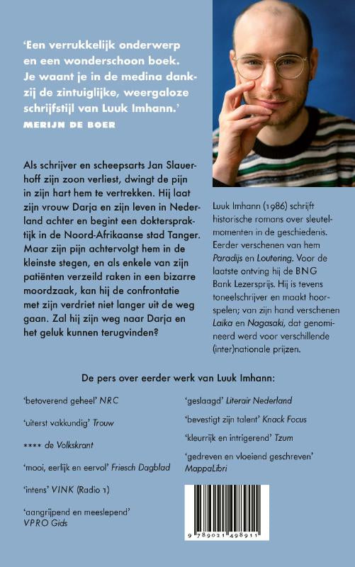 Het-inferno-van-Slauerhoff-flaptekst-9789021498911