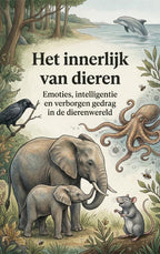 Het-innerlijk-leven-van-dieren-boek-cover-9789465194974