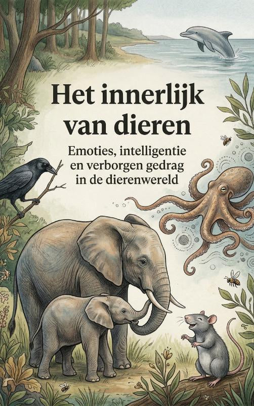 Het-innerlijk-leven-van-dieren-boek-cover-9789465194974