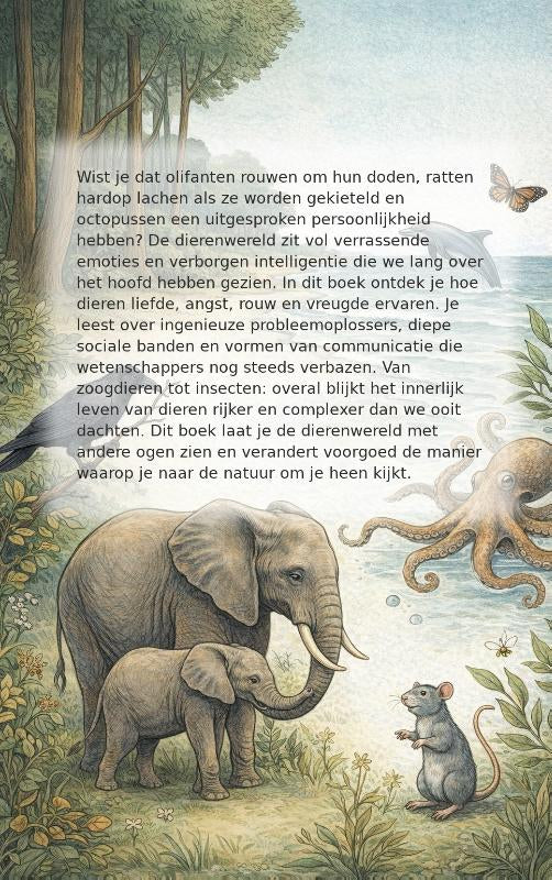 Het-innerlijk-leven-van-dieren-flaptekst-9789465194974