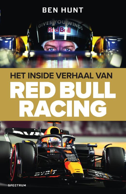 Het-inside-verhaal-van-Red-Bull-Racing-boek-cover-9789000393220