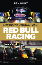 Het-inside-verhaal-van-Red-Bull-Racing-boek-cover-9789000393220
