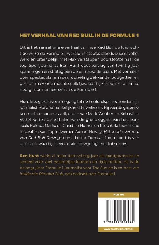 Het-inside-verhaal-van-Red-Bull-Racing-flaptekst-9789000393220