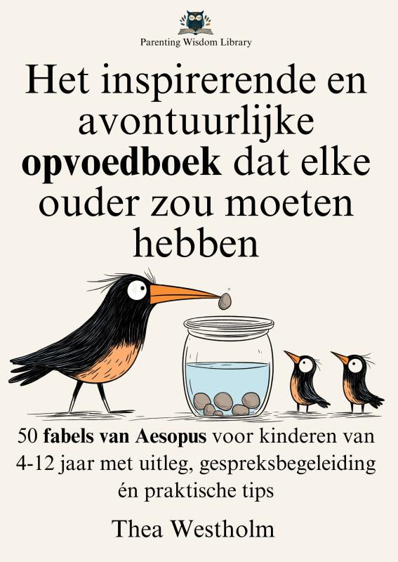 Het-inspirerende-en-avontuurlijke-opvoedboek-dat-elke-ouder-zou-moeten-hebben-boek-cover-9789403845395