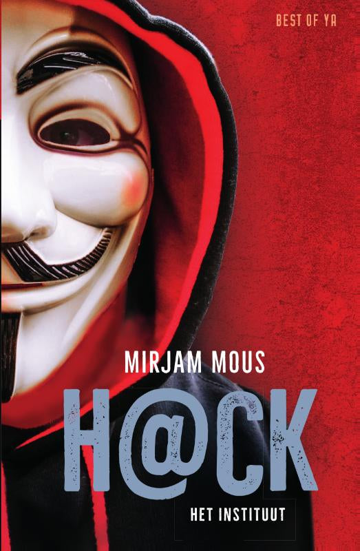 Het-instituut-boek-cover-9789000366293