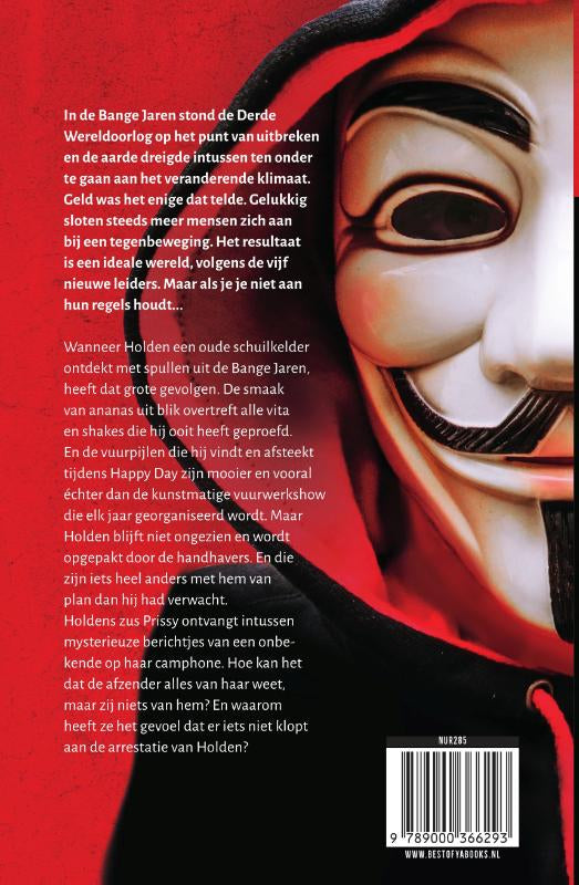 Het-instituut-flaptekst-9789000366293