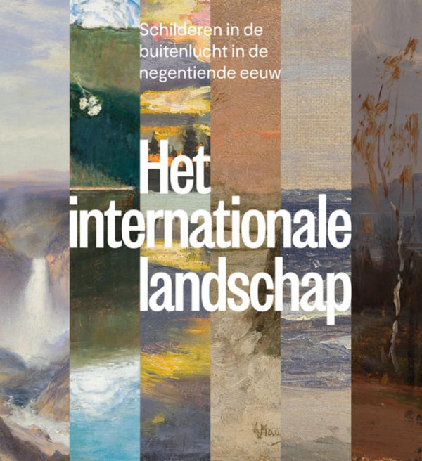 Het-internationale-landschap-boek-cover-9789462625235