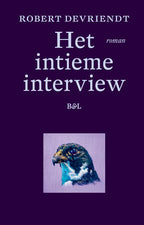 Het-intieme-interview-boek-cover-9789464778366