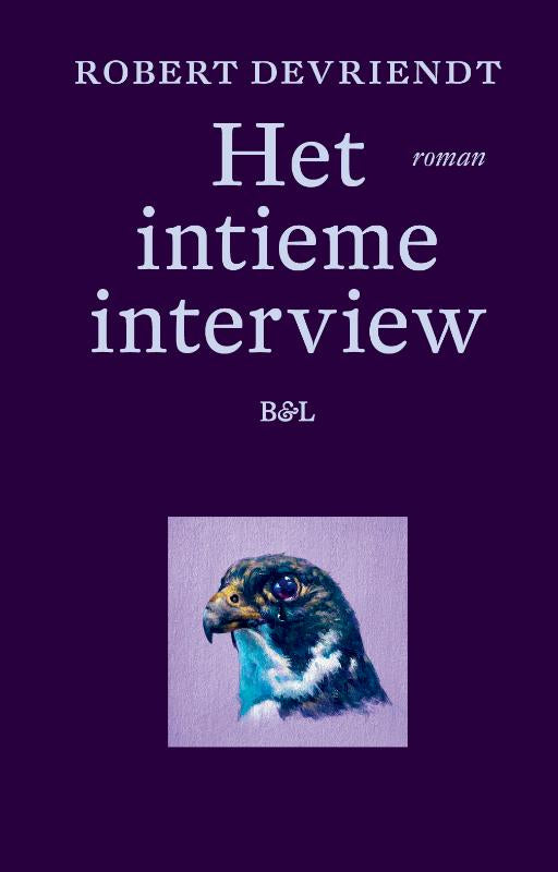 Het-intieme-interview-boek-cover-9789464778366