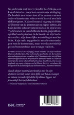 Het-intieme-interview-flaptekst-9789464778366