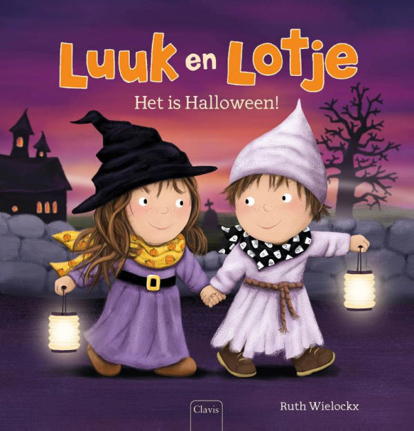 Het-is-Halloween-boek-cover-9789044830972